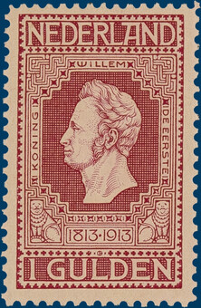 Kavel 4130