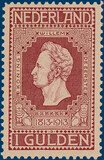 Kavel 4130