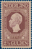 Kavel 4133