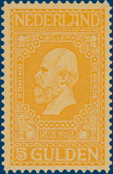 Kavel 4134