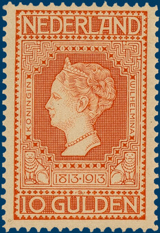 Kavel 4137