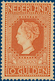 Kavel 4137