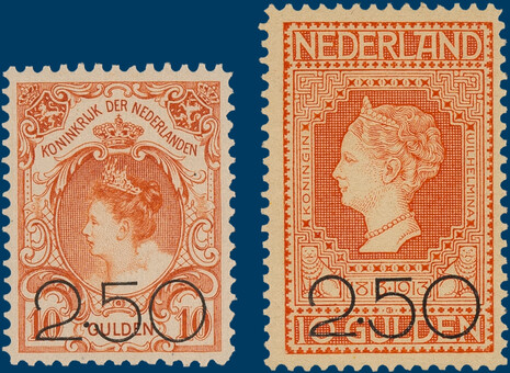 Kavel 4142