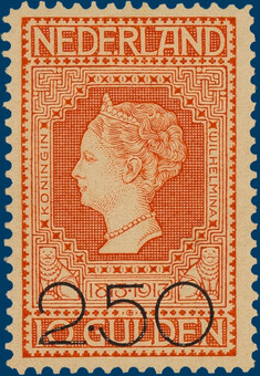 Kavel 4145