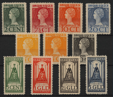 Kavel 4148