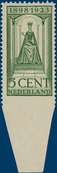 Kavel 4150