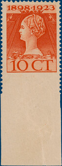 Kavel 4154