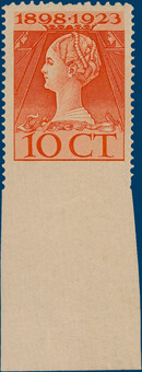 Kavel 4156