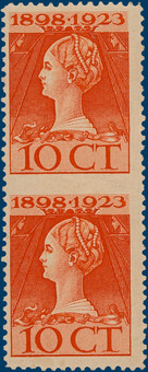 Kavel 4157
