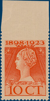 Kavel 4158