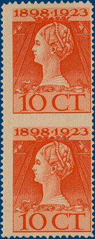 Kavel 4159