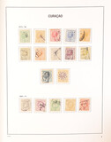 Kavel 4803