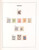 Kavel 4803 (2)