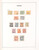 Kavel 4803 (3)