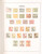 Kavel 4803 (4)