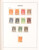 Kavel 4803 (6)