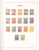 Kavel 4803 (7)