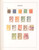Kavel 4803 (8)