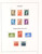 Kavel 4803 (12)