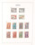 Kavel 4803 (16)