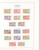Kavel 4803 (17)