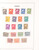 Kavel 4803 (18)