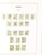 Kavel 4803 (19)