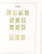 Kavel 4803 (20)