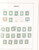 Kavel 4803 (21)