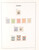 Kavel 4803 (22)