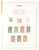 Kavel 4803 (25)