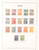 Kavel 4803 (28)