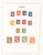 Kavel 4803 (32)