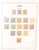 Kavel 4803 (35)