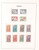 Kavel 4803 (38)