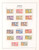 Kavel 4803 (39)