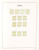 Kavel 4803 (41)
