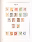 Kavel 4818