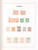 Kavel 4818 (5)