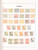 Kavel 4818 (6)
