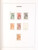 Kavel 4818 (7)