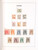 Kavel 4818 (8)
