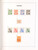 Kavel 4818 (10)