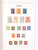 Kavel 4818 (13)