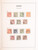 Kavel 4818 (16)