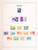 Kavel 4818 (18)