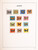 Kavel 4818 (19)
