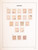 Kavel 4818 (21)