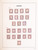 Kavel 4818 (22)