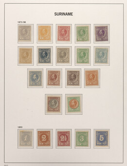 Kavel 4814